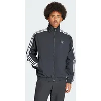 Adidas Adicolor Woven Firebird TT", Herren, Gr. L