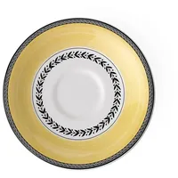Villeroy & Boch Audun Ferme Untertasse 0,14 l Bunt