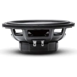 Rockford Fosgate P165-SI