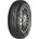 HP 185/65 R15 92T XL