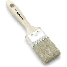 Nölle Profi Brush Profi-Maler-Lackierpinsel 100 mm