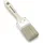 Nölle Profi Brush Profi-Maler-Lackierpinsel 100 mm