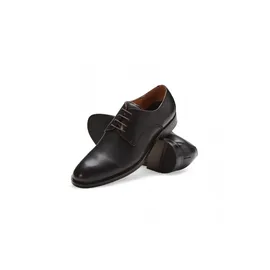 DIGEL Sebastian Schnürschuh in schwarz 45 EU