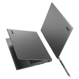 Acer TravelMate X4 AI 14" Intel Core Ultra 7 258V 32 GB RAM 4 TB SSD Win11 Pro