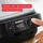 Tefal SW872B Snack Collection Precision Snackmaker