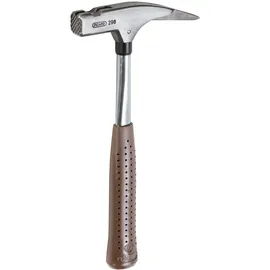 Picard Latthammer Nr. 298 600 g