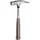 Picard Latthammer Nr. 298 600 g