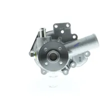 AISIN Wasserpumpe WPW-001