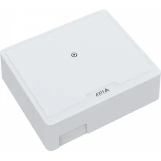 Axis A1210 NETWORK DOOR CONTROLLER