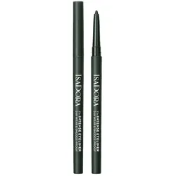 Isadora The Intense 24H Wear & Smudge-proof Eyeliner 0,35 g 0.35 g 
