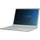 Dicota Blickschutzfilter 2-Wege magnetisch Notebook (15,6\ 16:10