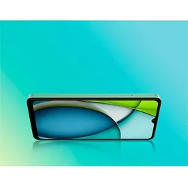 Xiaomi Redmi A3X 4 GB RAM 128 GB Aurora Green