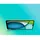 Xiaomi Redmi A3X 4 GB RAM 128 GB Aurora Green