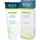 Hans Karrer Eco Lipolotion 200 ml