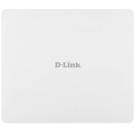 D-Link DAP-3666