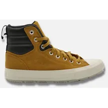 Converse Chuck Taylor All Star Berkshire Boot Suede