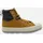 Converse Chuck Taylor All Star Berkshire Boot Suede