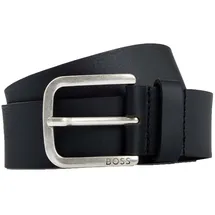 Boss Janni_Sz40 - 85