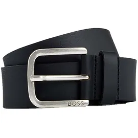 Boss Janni_Sz40 - 85