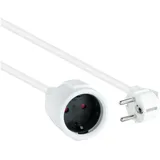 Nano Cable Nanocable, 10.22.0610-w 10 m,