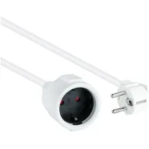 Nano Cable Nanocable, 10.22.0610-w 10 m,