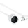 Nano Cable Nanocable, 10.22.0610-w 10 m,