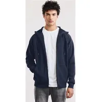 Promodoro Sweatjacke M