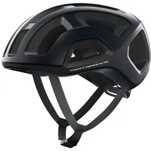 Poc Ventral Lite 54-59 cm uranium black matt