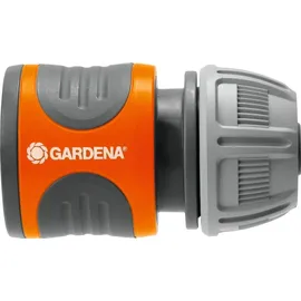 Gardena Kupplungs-Satz 13 mm 1/2"