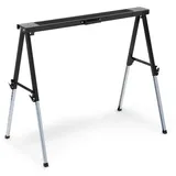 Arbeitsbock Kreator Krt671002 Klappbar 150 Kg