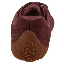 Merrell Vapor Glove 6 LTR Damen Marron 42