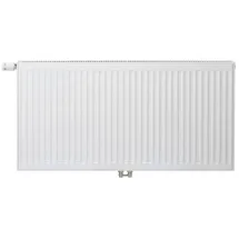 Viessmann Mittelanschluss-Heizkörper 500 x 600 mm Typ 22 Aluminium