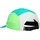 Asics 5 Panel Cap grün M/L