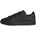 Core Black / Core Black / Cloud White