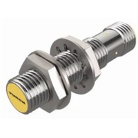 Turck Sensor bündig PNP, Öffner Bi4U-M12-RP6X-H1141
