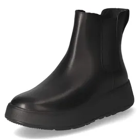 FitFlop Chelsea Boots schwarz 41 EU
