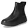 FitFlop Chelsea Boots schwarz 41 EU