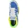 Joma Top Flex 2564 IN Herren Royal Blue Pito 46