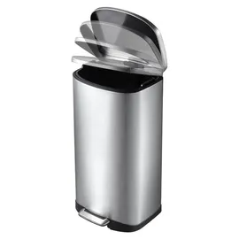 Eko Della 50l Edelstahl