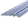 E-Norm Gewindestange M24 x 1000