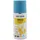 Dupli Color DECO MAT RAL 5012 Lichtblau 0,15 l
