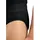 Odlo Active Light Slip schwarz S 2er Pack