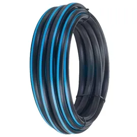 BEVO PE Rohr Trinkwasser PN12,5