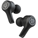 JLAB Epic Air ANC schwarz