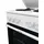 Gorenje GE5A23WH Standherd,