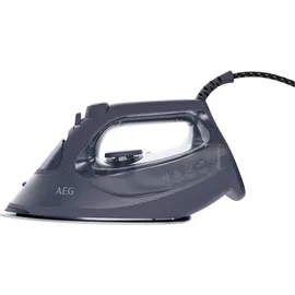 AEG SI6-1-4MN Delicate 6000