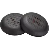 Poly HP Voyager 4300 Ear Cushions (2 Pieces), 783R5AA