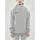 Craft Core Soul Hoodie Kinder 950000 grey melange 122/128