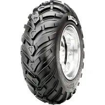 CST 25x8.00-12 44M CST Ancla C-9311 Front 4PR