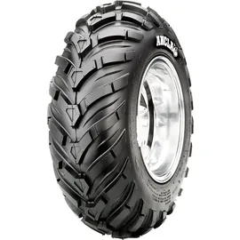 CST 25x8.00-12 44M CST Ancla C-9311 Front 4PR